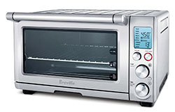 Breville BOV800XL