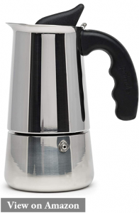 Primula Espresso Coffee Maker