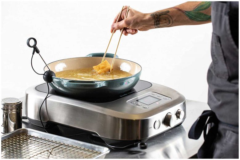 Dangers Of Using An Induction Burner At Your Home And How To Keep Yourself Safe All Kitchen