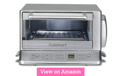 Cuisinart TOB-195