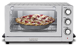 Cuisinart TOB-60N1