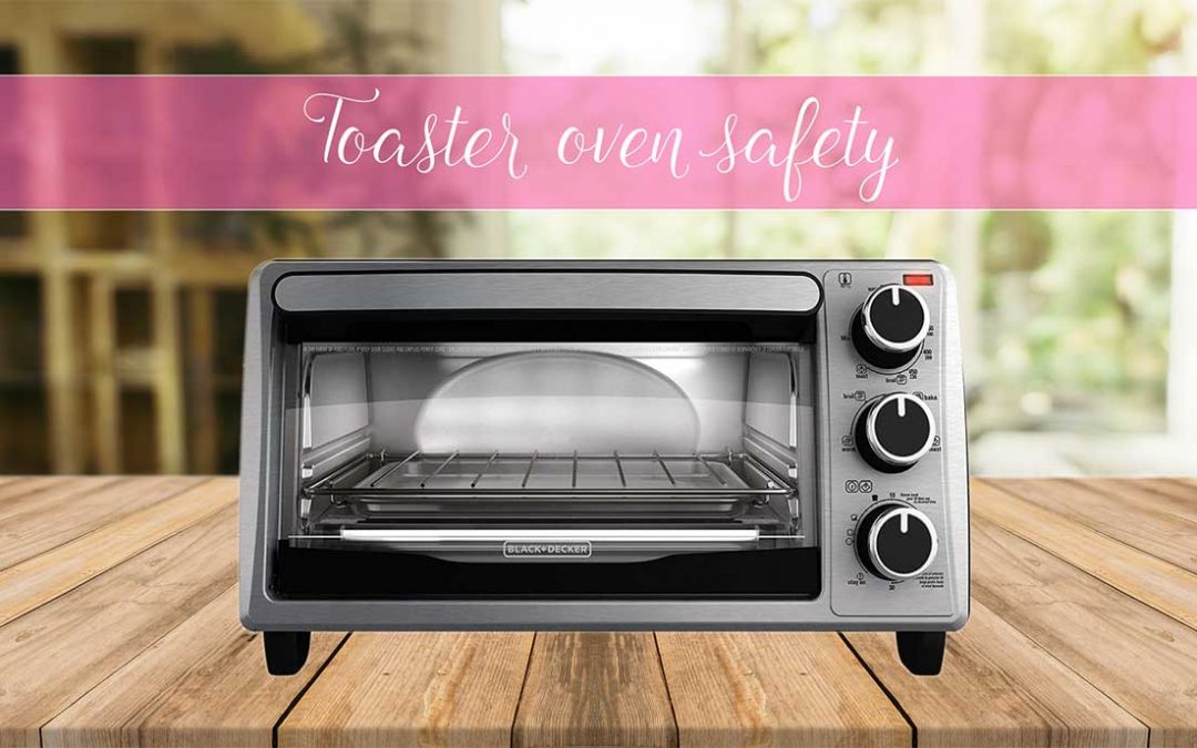 safety-features-you-need-to-be-aware-of-before-using-toaster-oven-all
