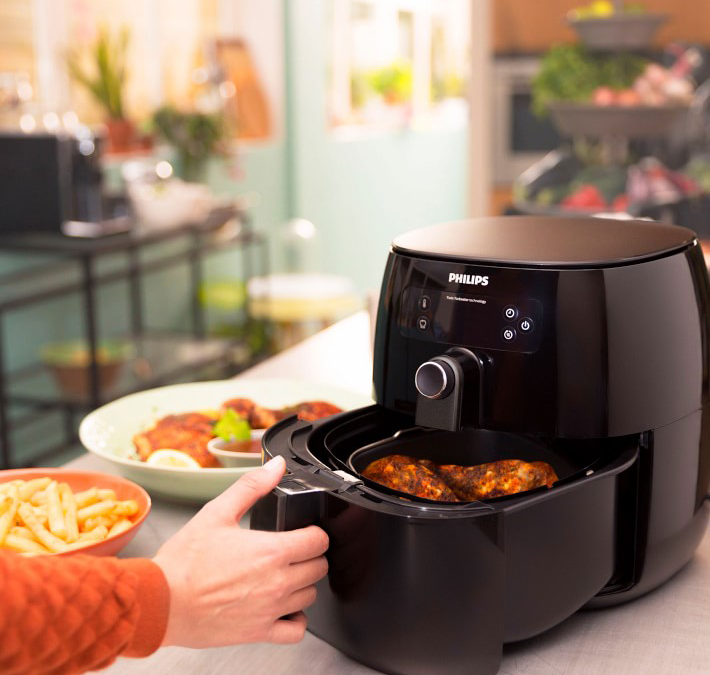 safety-concern-does-air-fryer-cooking-emit-radiation-does-it-cause