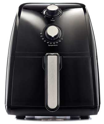 Bella Air Fryer