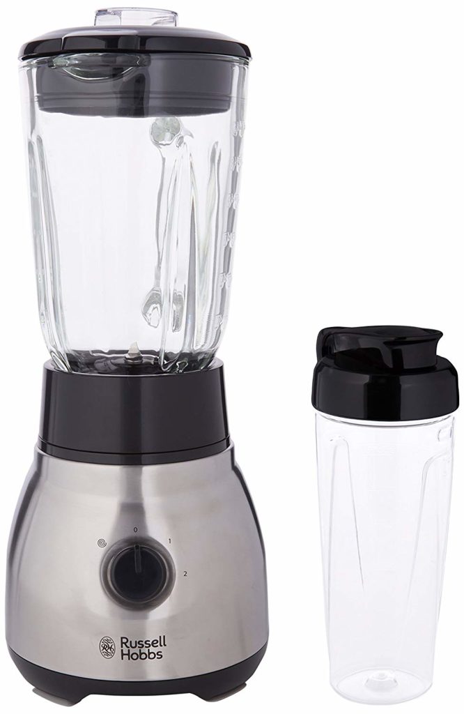 Best Russell Hobbs Blenders In The Market What Is The Best Blender