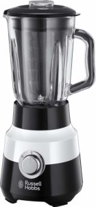 Russell Hobbs 24721