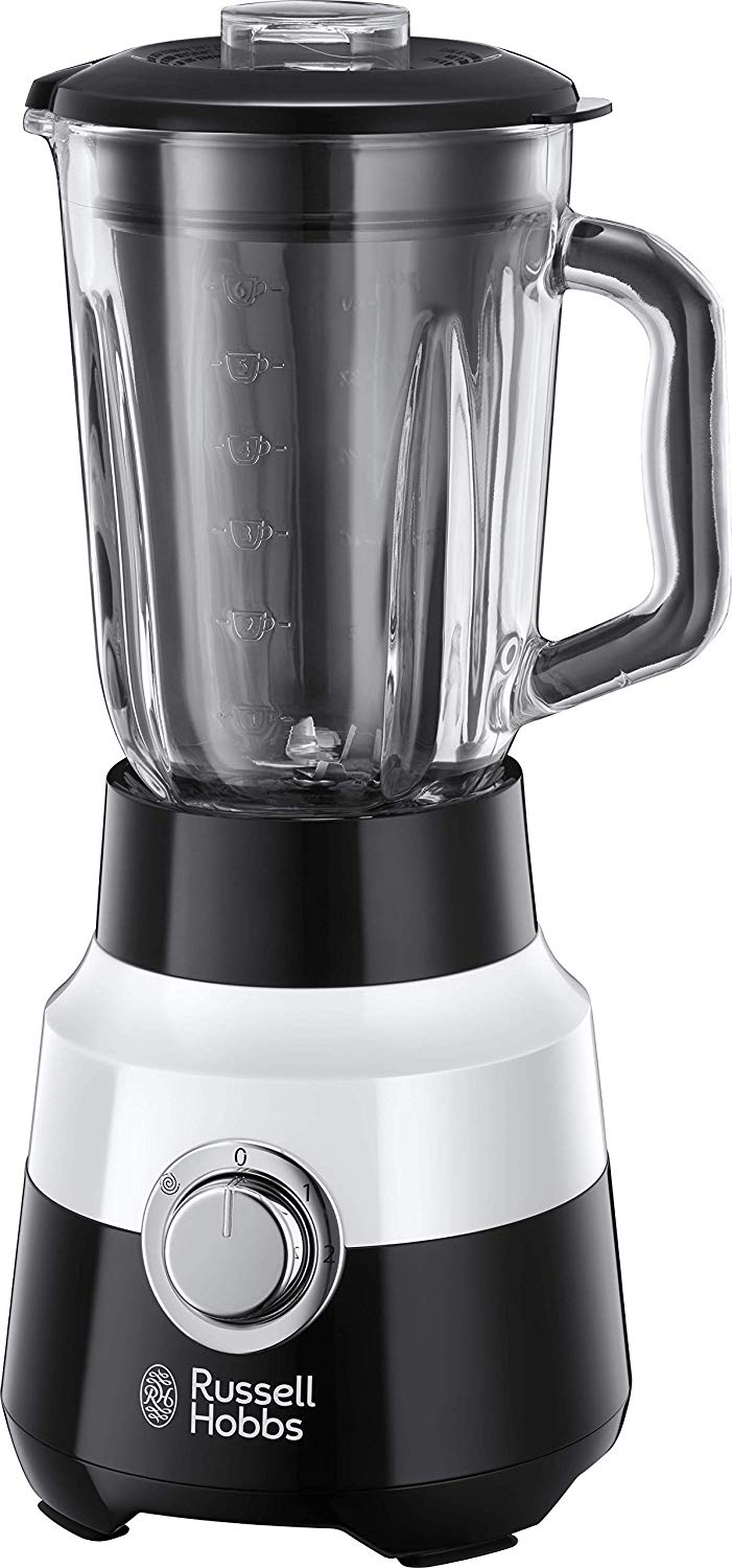 Russell Hobbs 24721 All Kitchen Reviews   Russell Hobbs 24721 