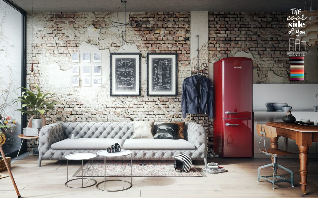 Bottom Freezer Refrigerators Overview All Kitchen Reviews