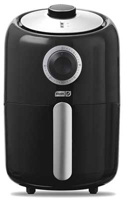 Dash Air Fryer