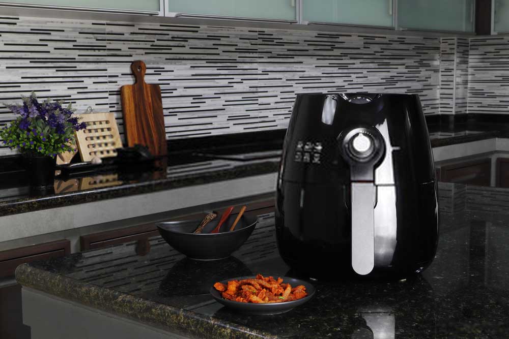 how-to-choose-the-best-air-fryer