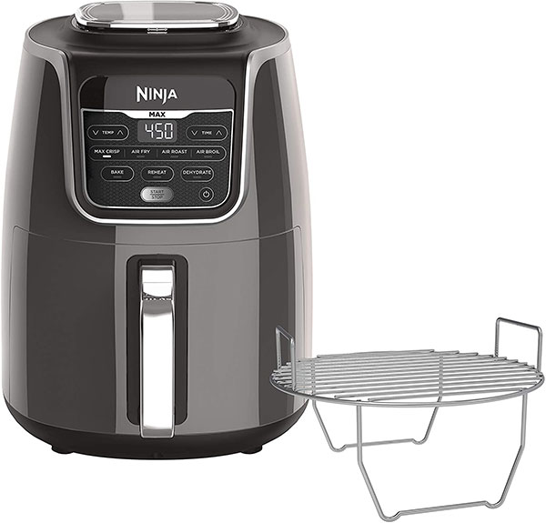 Ninja Max XL Air Fryer