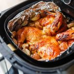 Best Air Fryers for Large Family