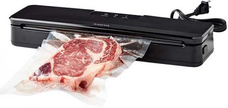 Anova Culinary ANVS01-US00
