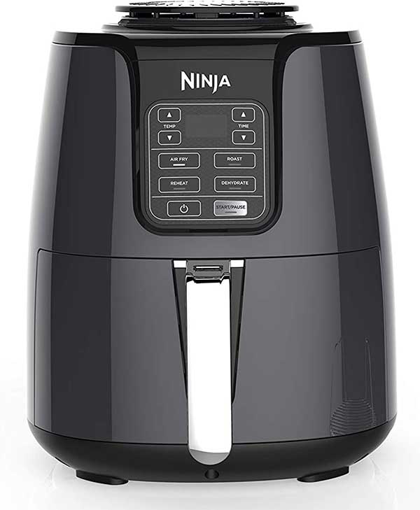 Ninja AF101 Air Fryer