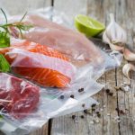 How to Cook and Reheat Vacuum Sealed Foods